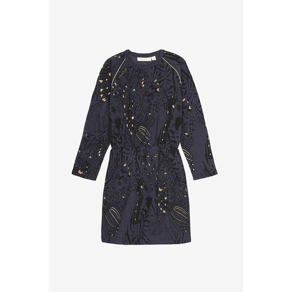 Soft Gallery Girls Dress 5Y